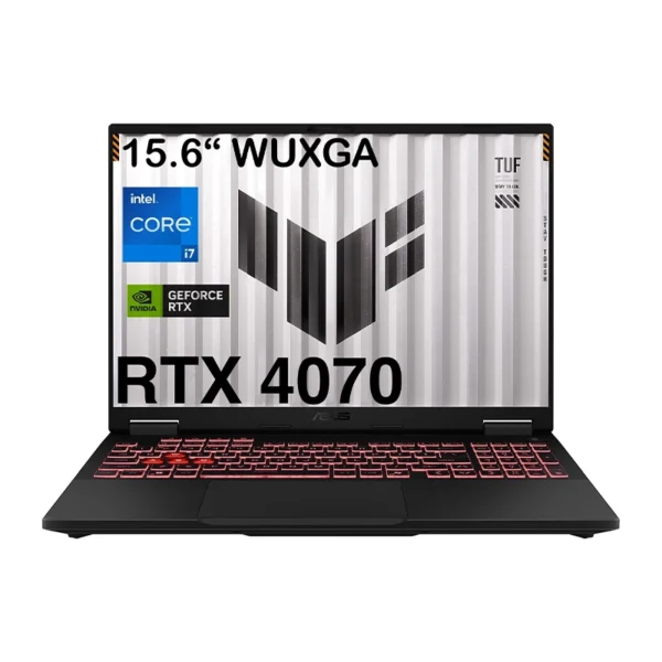 asus-tuf-gaming-f15-i7-13620h-rtx4070-front