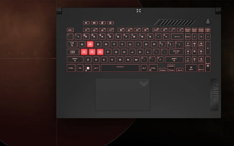 asus-tuf-gaming-f15-i7-13620h-rtx4070-keyboard-rgb