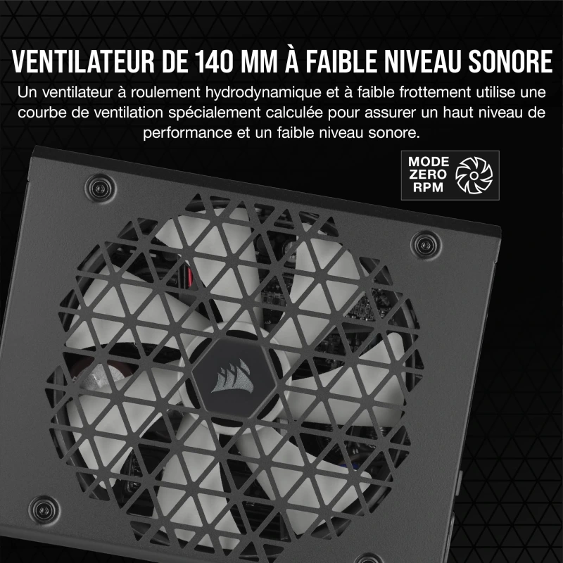 corsair-rm1000x-2025-cybenetics-gold