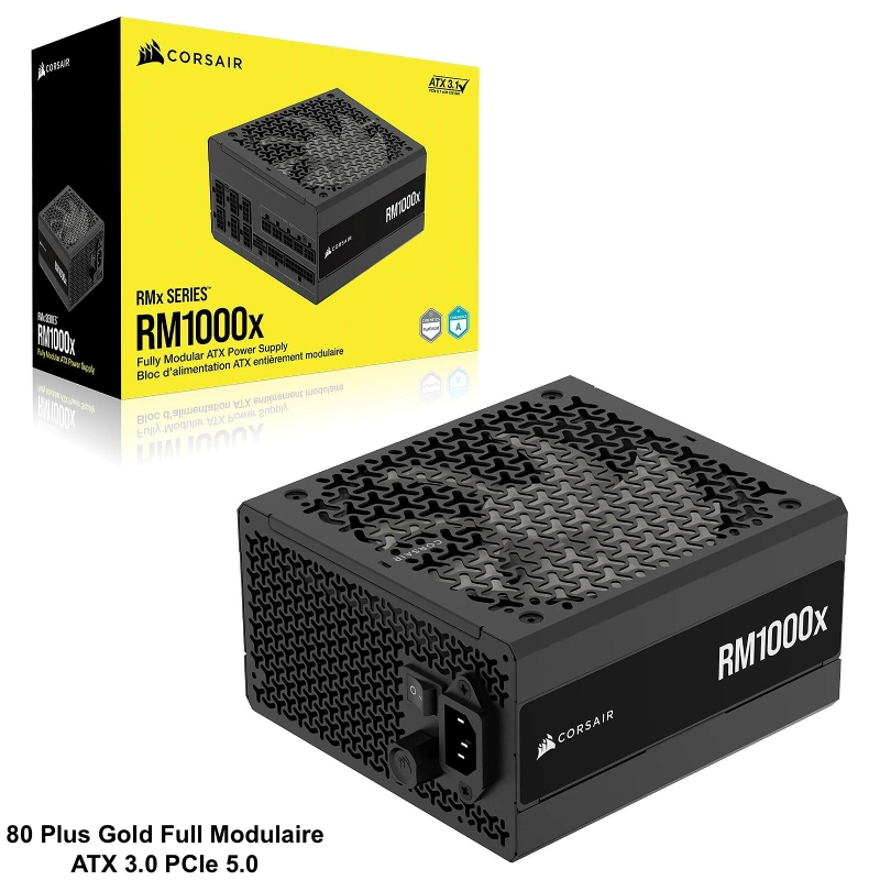 corsair-rm1000x-2025-face-1000w-full-modulaire