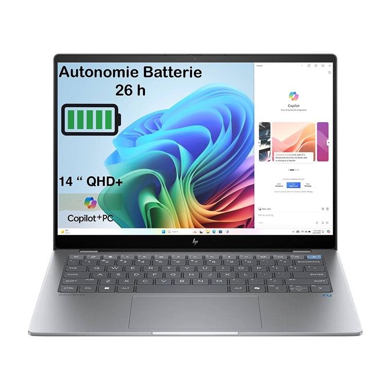 hp-omnibook-x14-ai-copilot-front