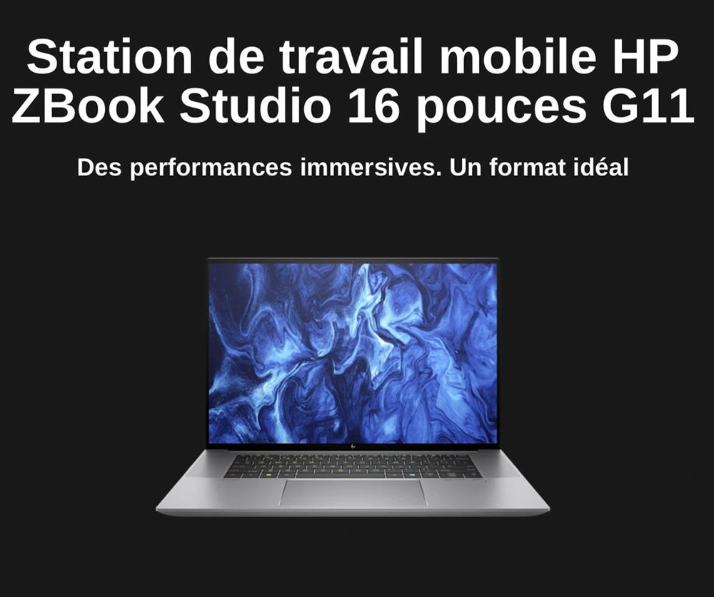 hp-zbook-studio-g11-station-de-travail