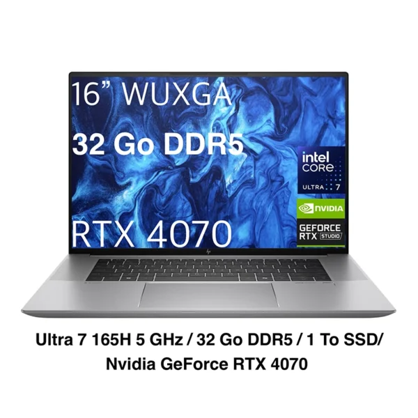 hp-zbook-studio-g11-ultra7-front