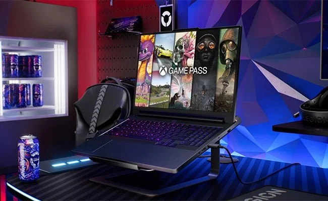 legion-pro-7i-gen10-game-pass
