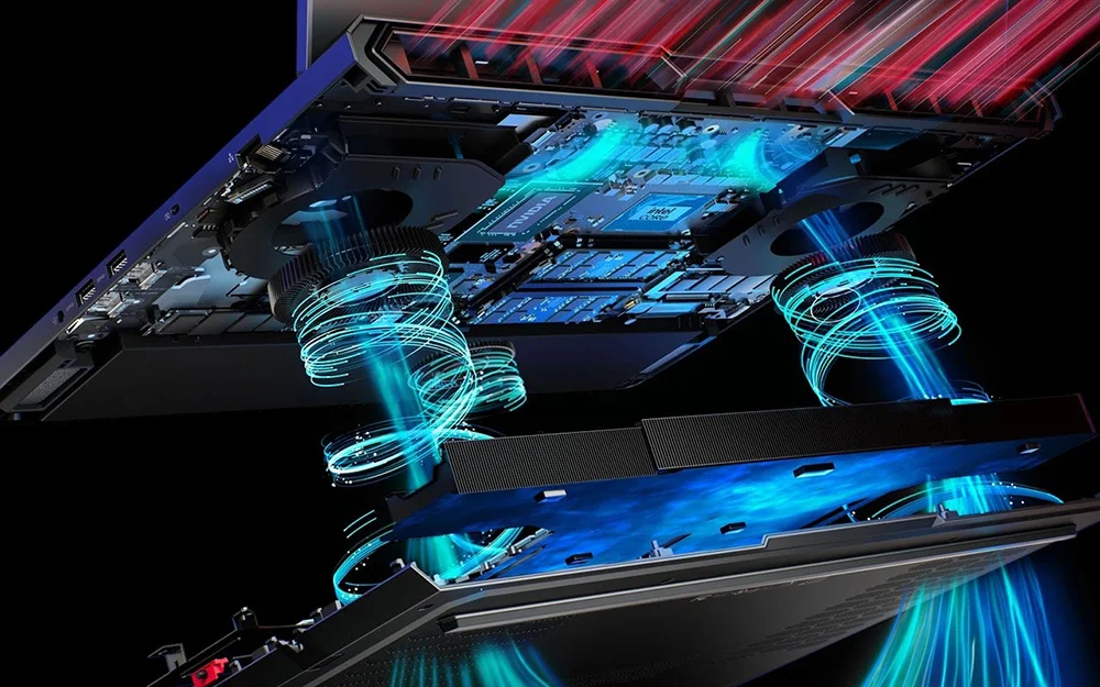 lenovo-legion-pro-7i-gen10-ultra9-275hx-coldfront-cooling