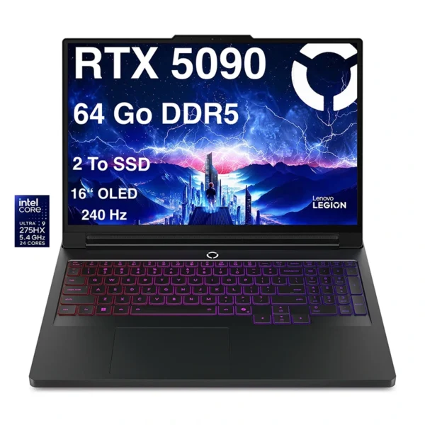 lenovo-legion-pro-7i-gen10-ultra9-275hx-front
