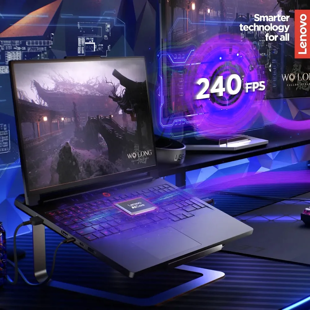 lenovo-legion-pro-7i-gen10-ultra9-275hx-oled-display