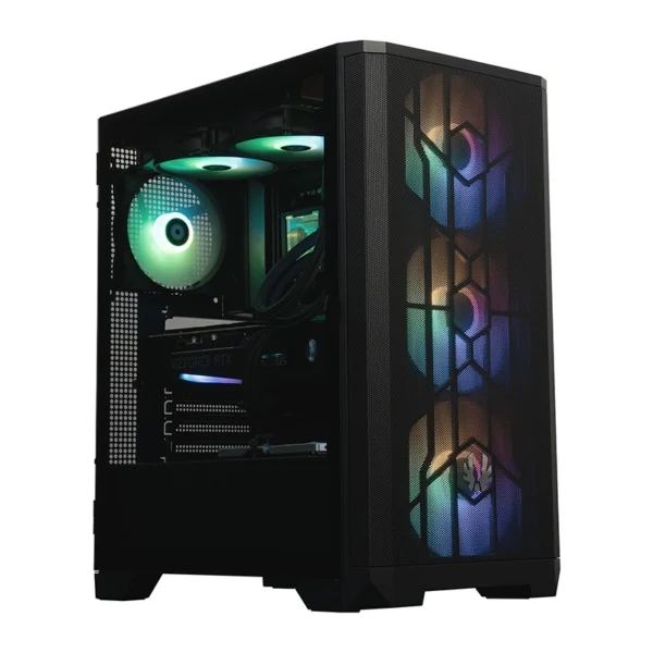 pc-gamer-rtx5060ti-front