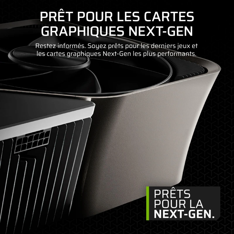 rm1000x-2025-bloc-alimentation-gaming-next-gen