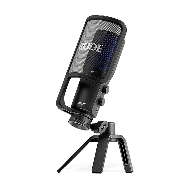 rode-nt-usb-plus-micro-usb-c-front