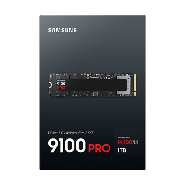 samsung-ssd-9100-pro-1tb-front