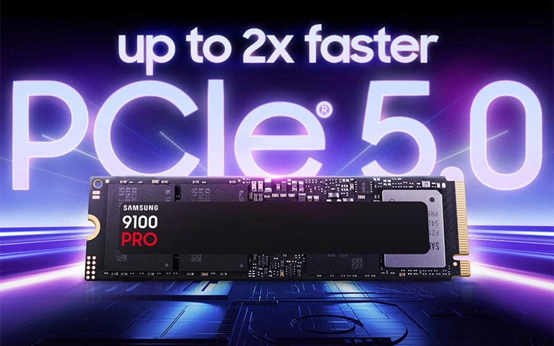 samsung-ssd-9100-pro-1tb-performance