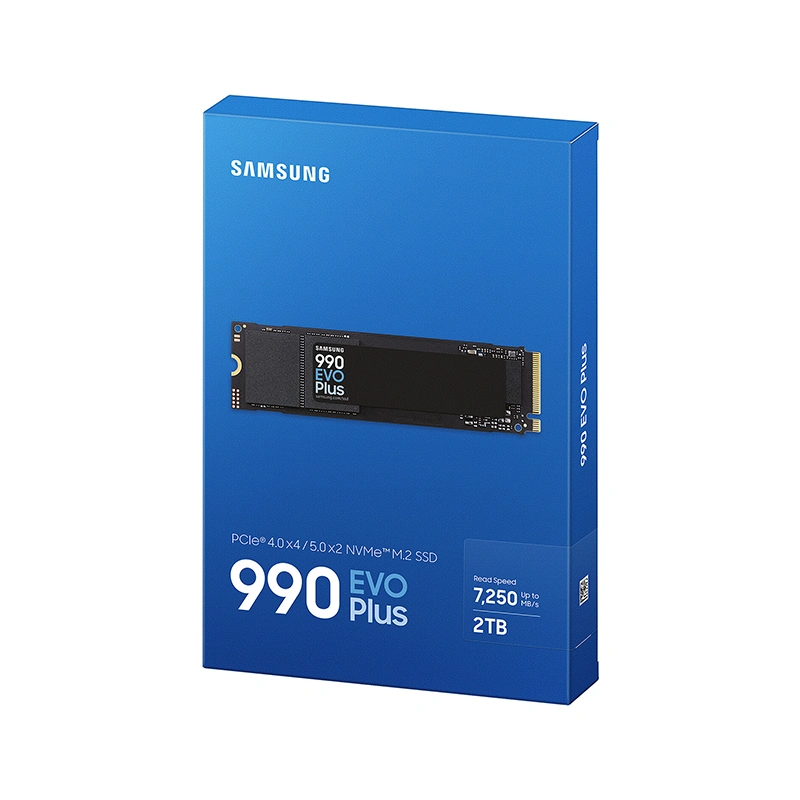 samsung-ssd-990-evo-plus-2tb-face