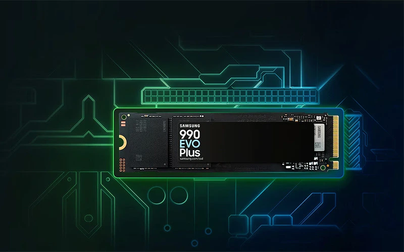 samsung-ssd-990-evo-plus-2tb-installation