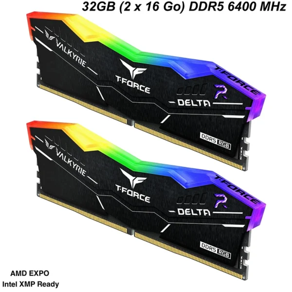 teamgroup-t-force-delta-rgb-ddr5-32go-6400mhz-modules