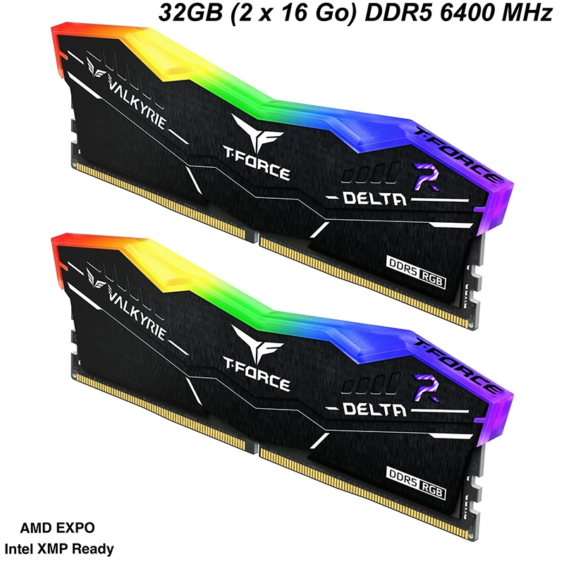 teamgroup-t-force-delta-rgb-ddr5-32go-6400mhz-modules