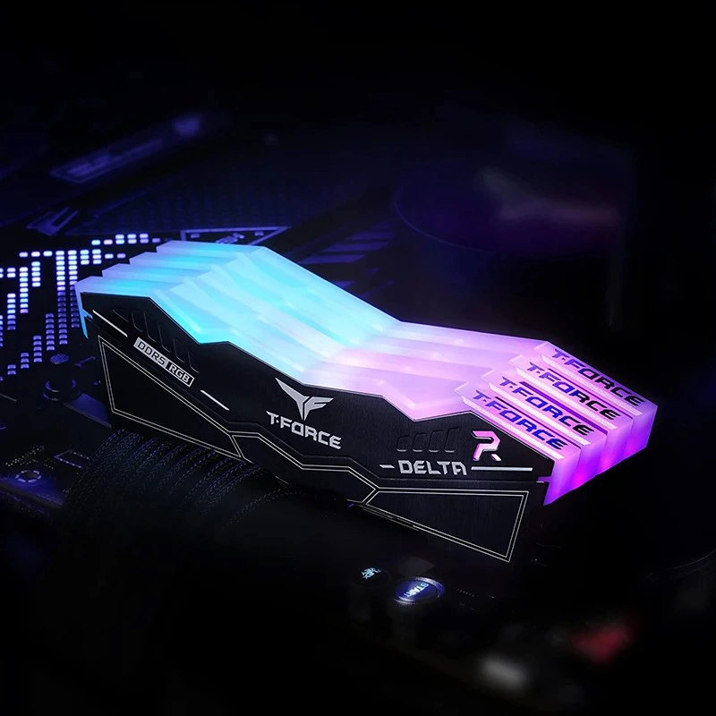 teamgroup-t-force-delta-rgb-ddr5-32go-rgb-effect