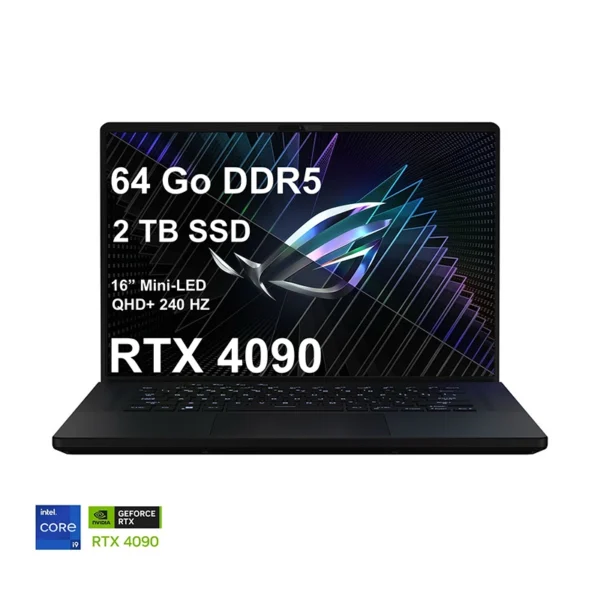 asus-rog-zephyrus-m16-i9-rtx4090-front