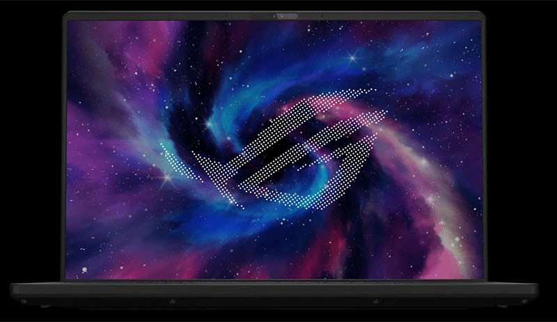 asus-rog-zephyrus-m16-i9-rtx4090-mini-led-display