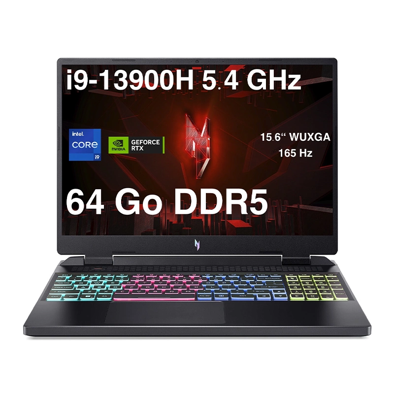 acer-nitro-v15-i9-13900h-64go-ddr5-rtx4060-512go-ssd-front