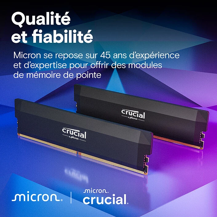 crucial-ddr5-xmp-3-0-amd-expo-compatible-ram