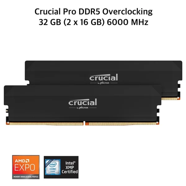 crucial-pro-ddr5-overclocking-32gb-6000mhz-ram-module
