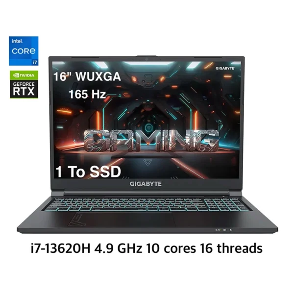 gigabyte-g6-kf-h3fr854sh-core-i7-13620h-rtx-4060-face