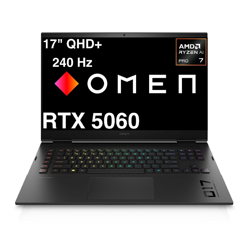 hp-omen-17-db1025nf-ryzen-ai-7-350-rtx-5060-gaming-laptop