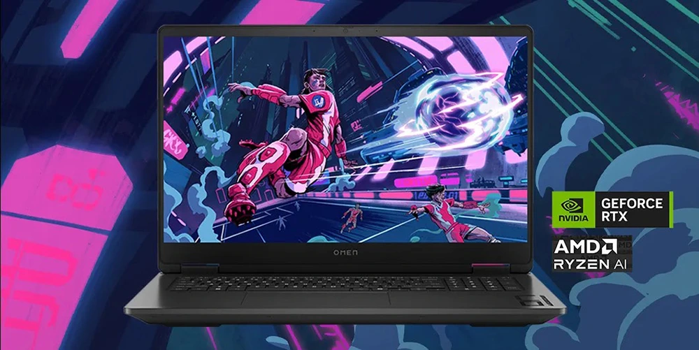 hp-omen-17-qhd-240hz-display