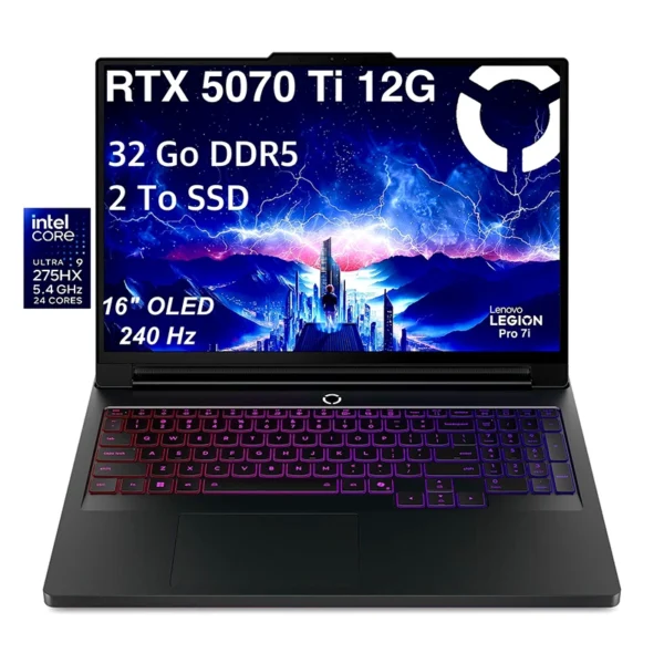 lenovo-legion-pro-7i-16iax10h-core-ultra-9-rtx-5070-ti-face