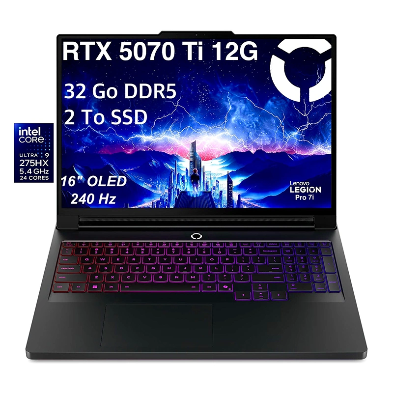 lenovo-legion-pro-7i-16iax10h-core-ultra-9-rtx-5070-ti-face