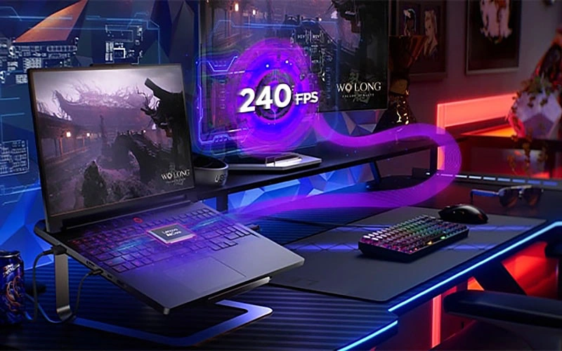 lenovo-legion-pro-7i-16iax10h-ecran-oled-qhd-240hz