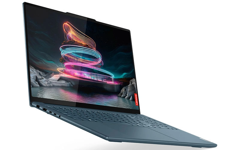 lenovo-yoga-pro-7-14imh9-oled-display-3k-creator-mode