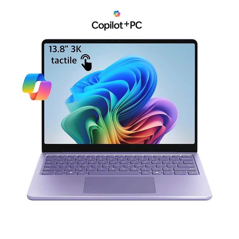 microsoft-surface-laptop-2025-copilot-pc-avant