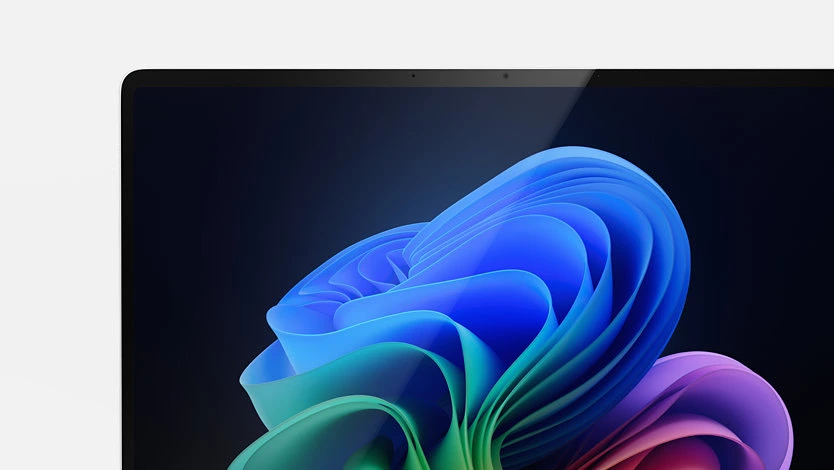 microsoft-surface-laptop-ecran-tactile-3k