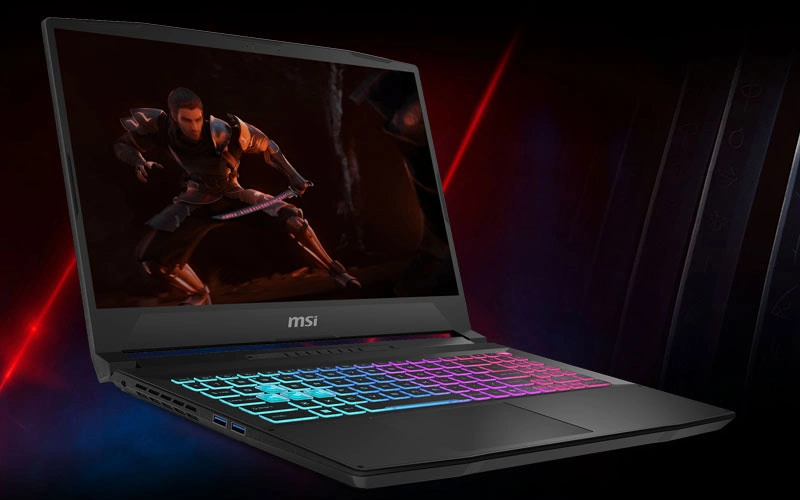 msi-katana-15-hx-rtx-5070-best-pc-portable-gamer