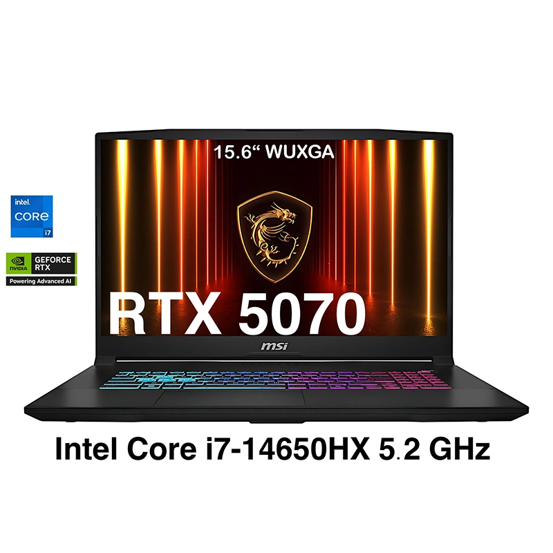 msi-katana-15-hx-rtx-5070-gaming-laptop-front