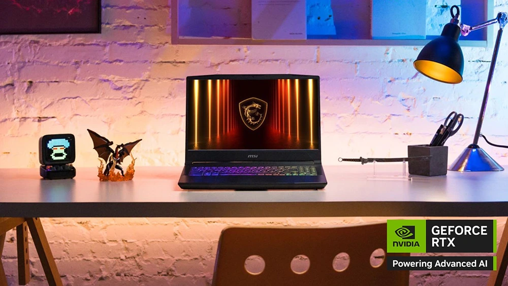 msi-katana-a17-ai-ryzen-7-8845hs-rtx-4060-ecran-17-wuxga