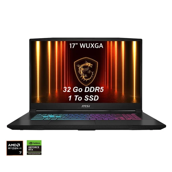 msi-katana-a17-ai-ryzen-7-8845hs-rtx-4060-face