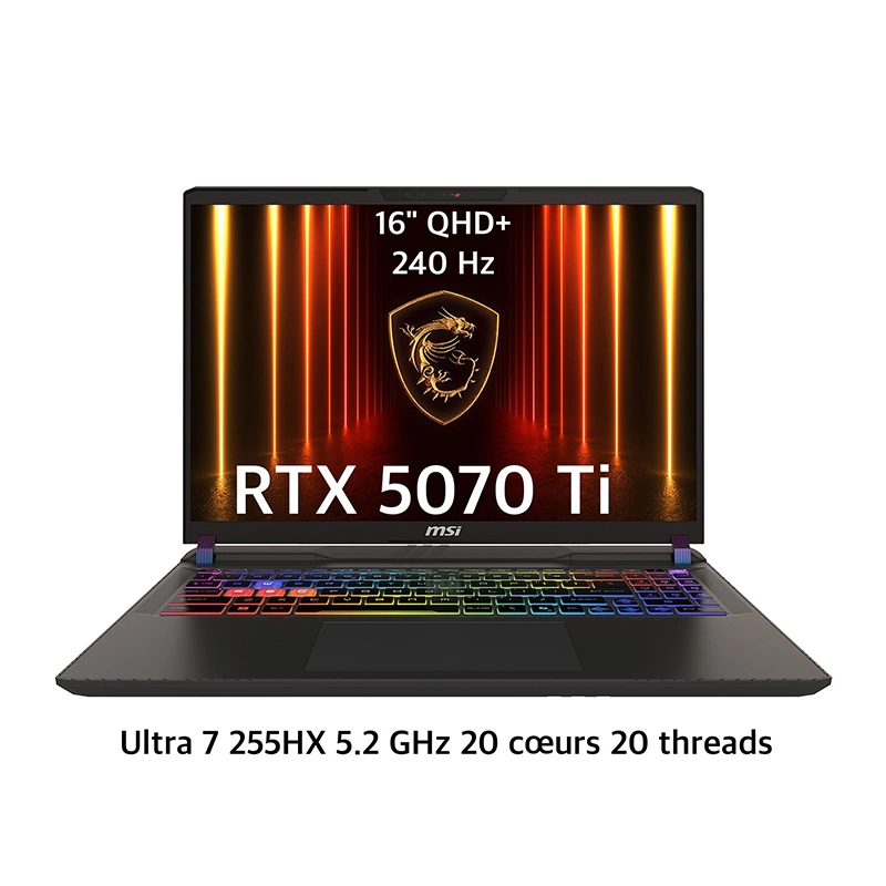 msi-vector-16-hx-ai-intel-ultra-7-255hx-rtx-5070ti-face