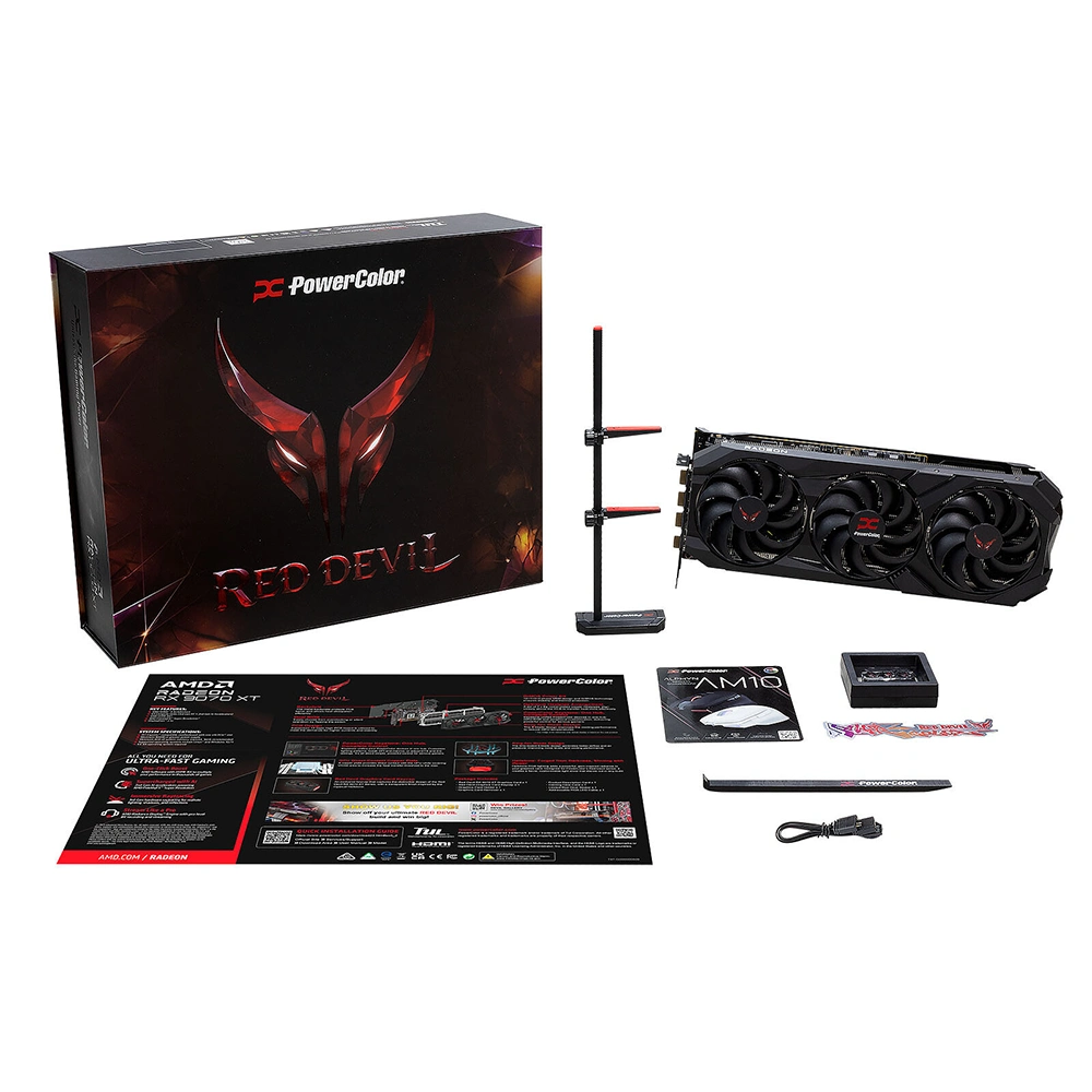 red-devil-rx-9070-xt-16gb-oc-box-content