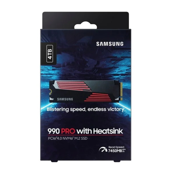 samsung-ssd-990-pro-4to-nvme-pcie4-avec-dissipateur