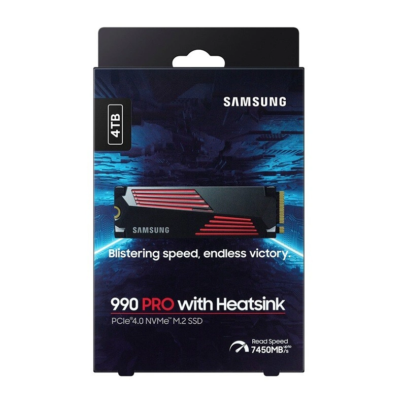 samsung-ssd-990-pro-4to-nvme-pcie4-avec-dissipateur