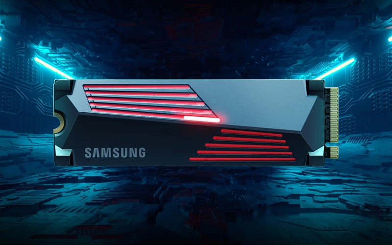 ssd-990-pro-2to-nvme-pcie4