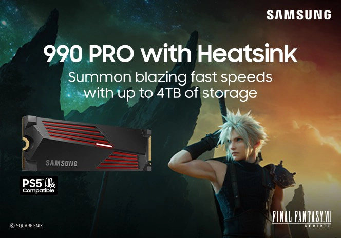 ssd-nvme-samsung-990-pro-4to-haute-performance