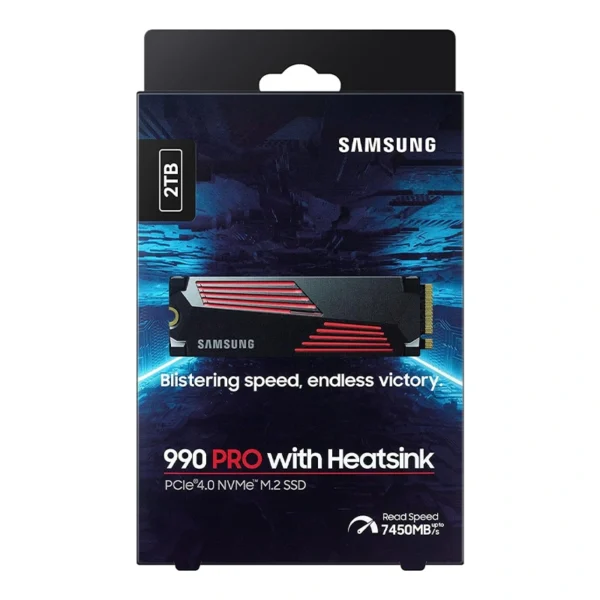ssd-samsung-990-pro-2to-gaming-haute-vitesse