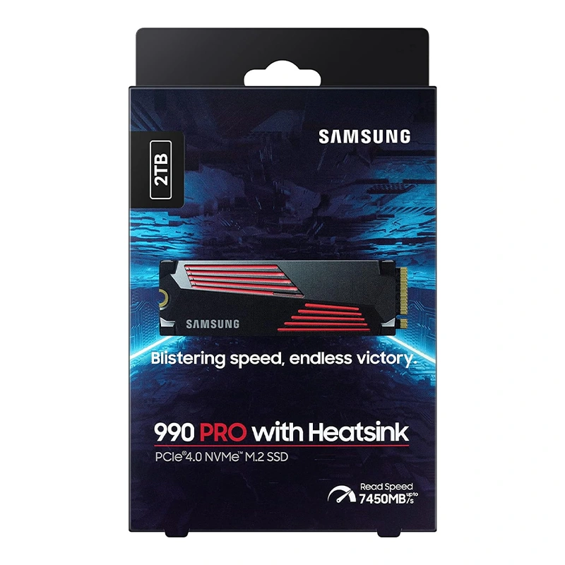ssd-samsung-990-pro-2to-gaming-haute-vitesse