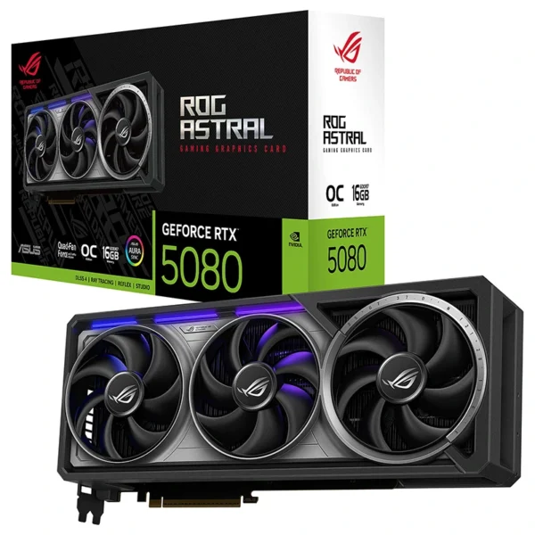 asus-rog-astral-rtx-5080-16gb-gddr7-oc-edition