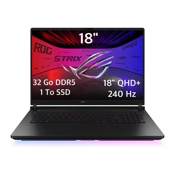 asus-rog-strix-g18-2025-i7-14650hx-rtx5060-face