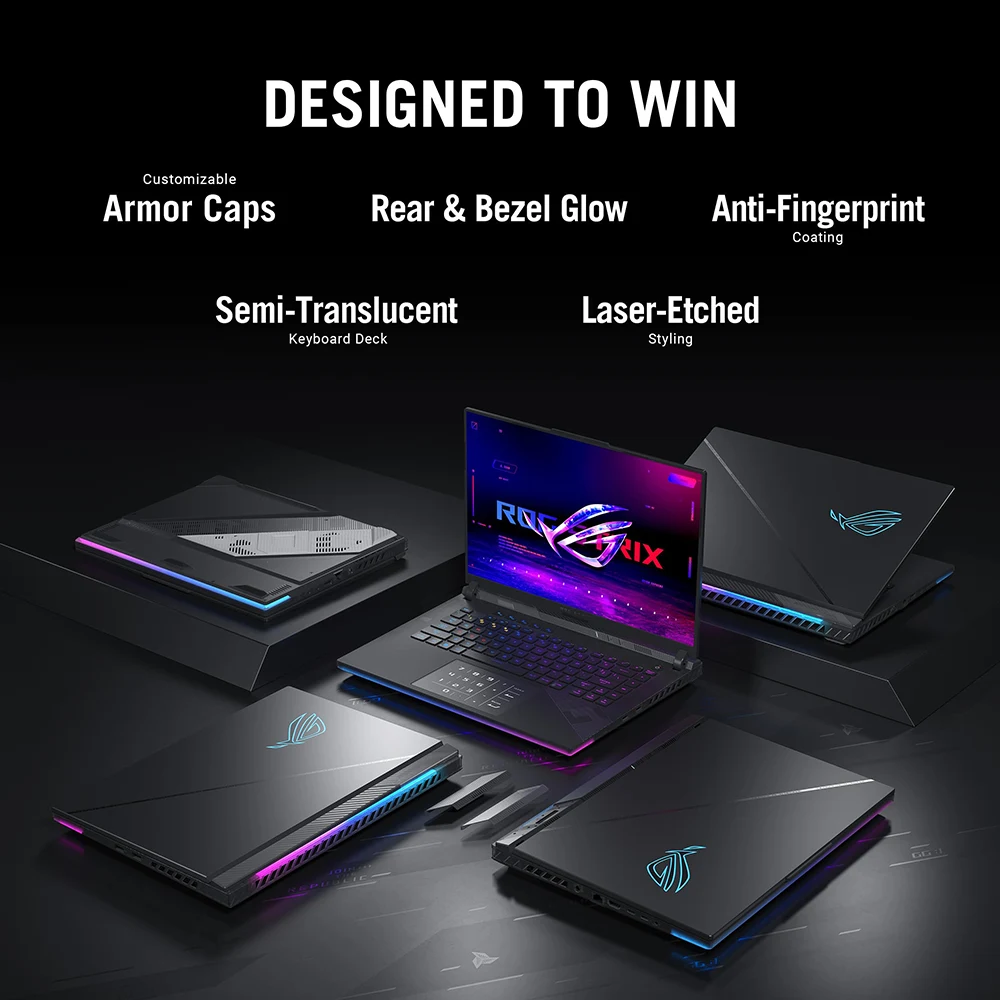 asus-rog-strix-scar-16-DESIGN